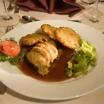 Hotel Sonne 3*
