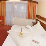 Sonne Hotel 3*