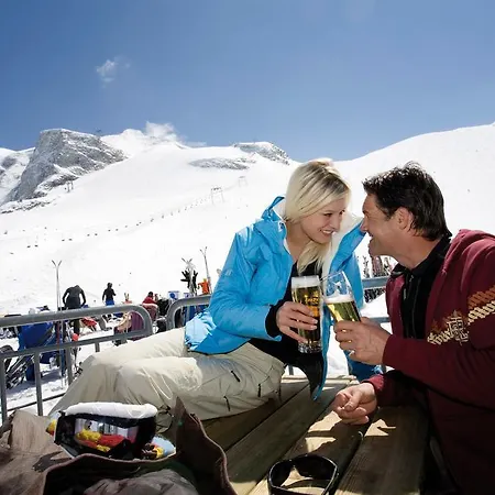 Sonne فندق تكس