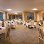 Sonne Hotel 3*