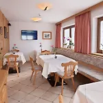 Hotel Sonne